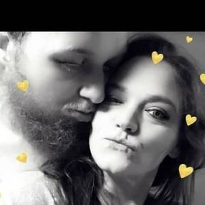 Meet your Posher, Kendra